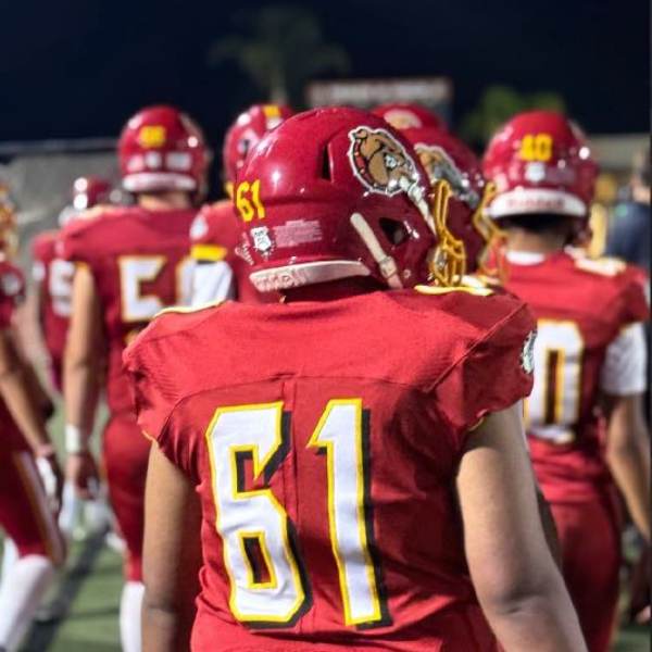 Abraham Villegas Aparicio