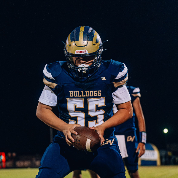 Martin Villavicencio