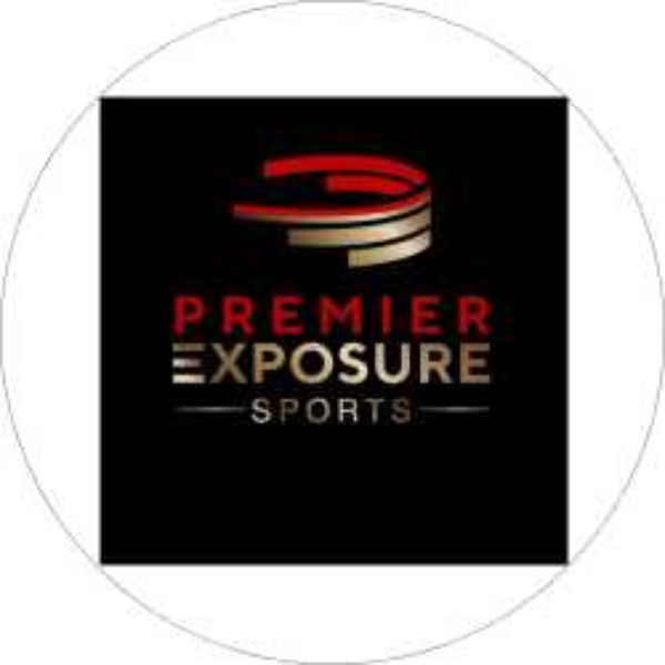 Premier Exposure Sports-Football