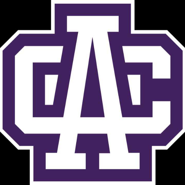 Ambassador Christian School - Football