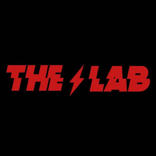 The Lab