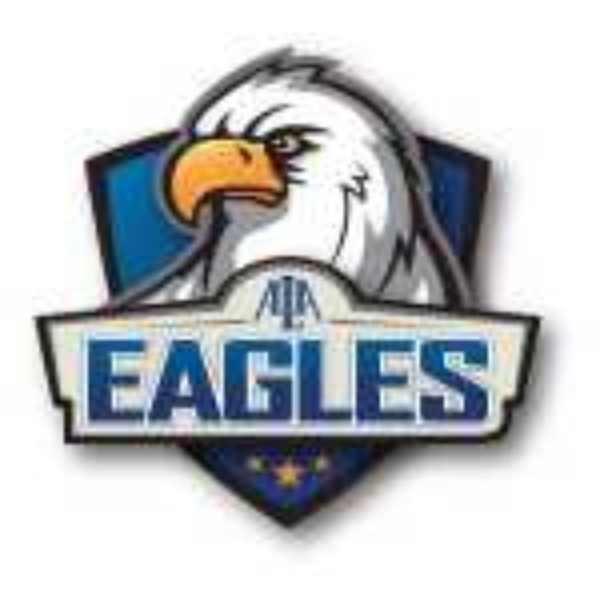 ALA Gilbert North - Football