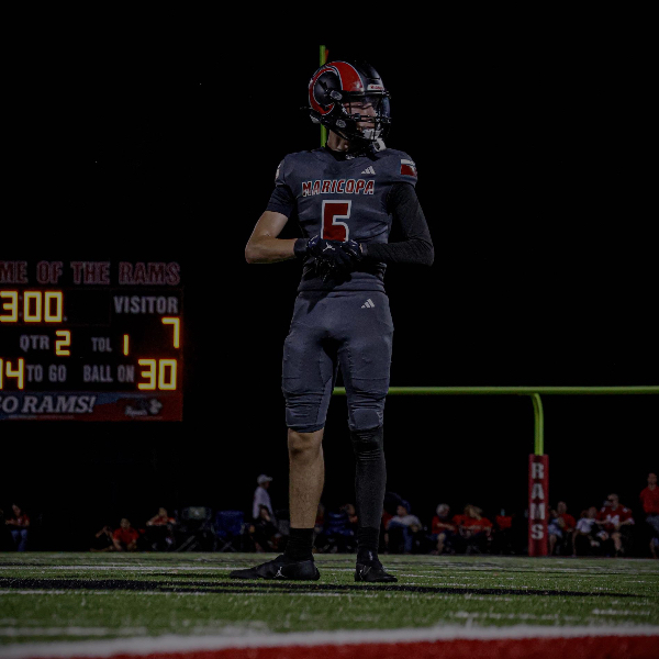 Matt Barnett