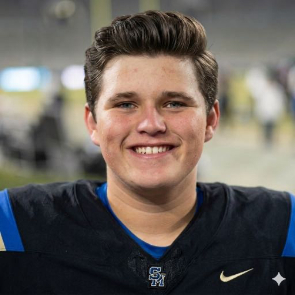 Hunter Grajeda