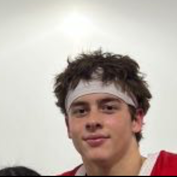 Gianluca Busalacchi