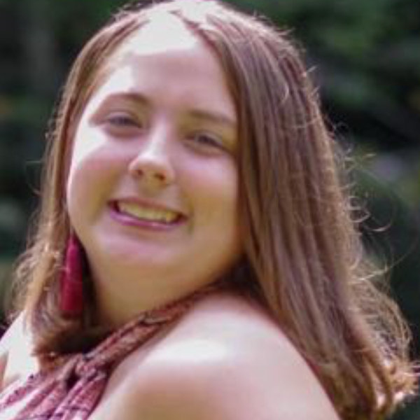 Alexis Bailey SportsRecruits