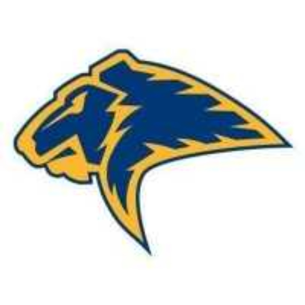 Prestonwood Christian Academy, Plano - Boy's Golf