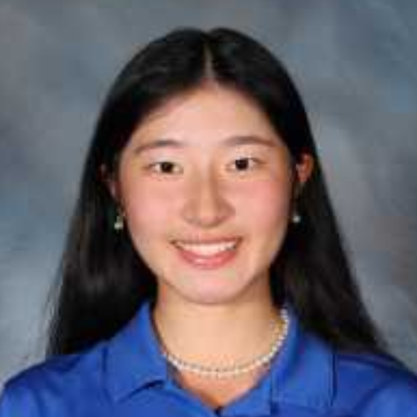 Jennifer Don
