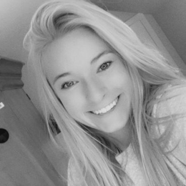 Addie Gallun