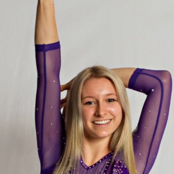Tahlia Craft