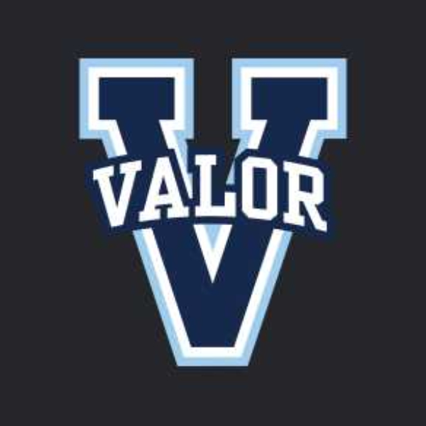 Valor Christian Gymnastics