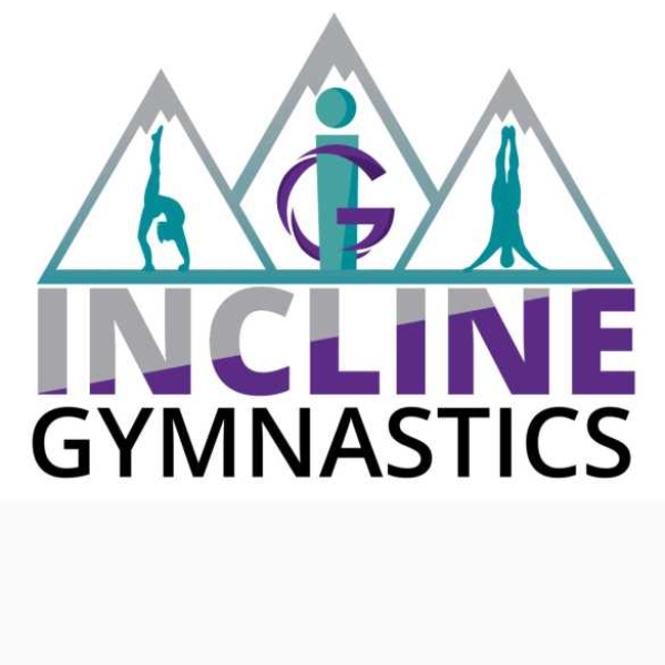 Incline Gymnastics