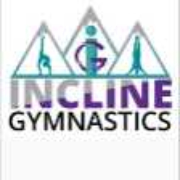 Incline Gymnastics (Boys)
