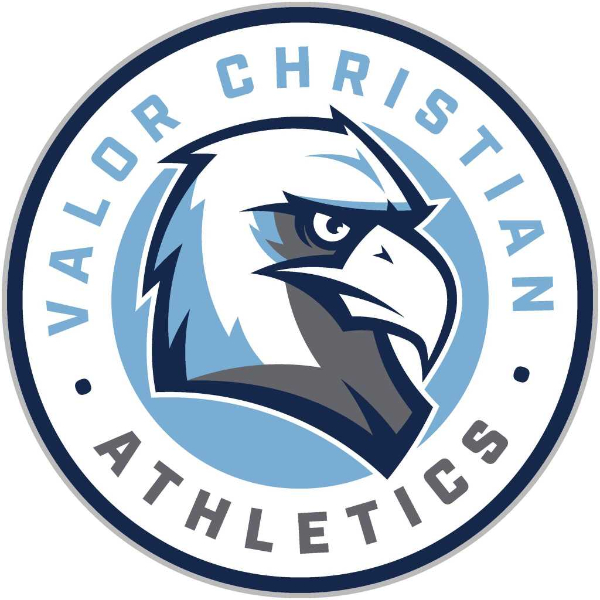 Valor Christian Gymnastics - Boys