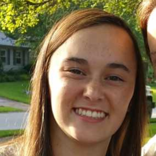 Emily Devir