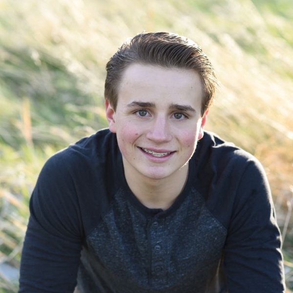 Sam Willency