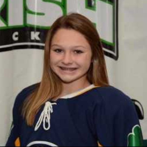 Whitney Tuttle