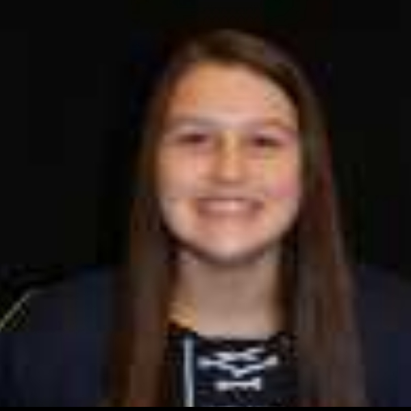 Addison Hackley