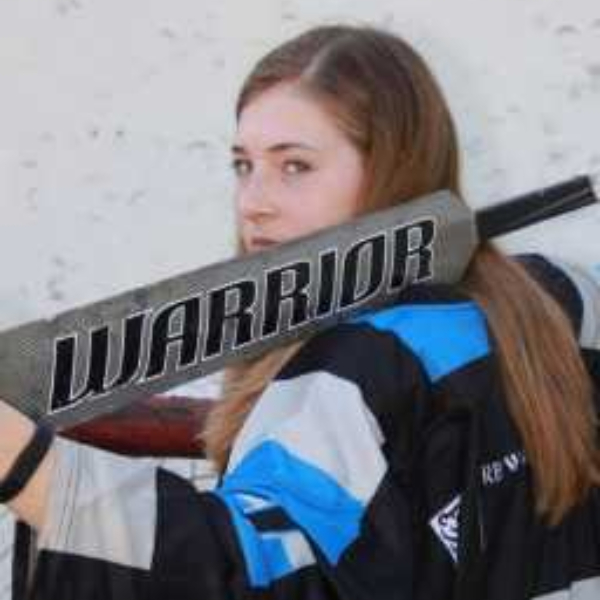 Madeline Wilsey