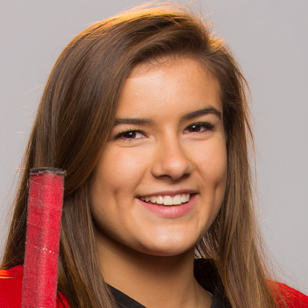 Sophie Schuster