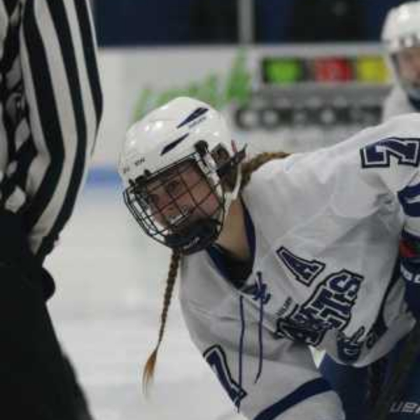 Madelyn Skelton