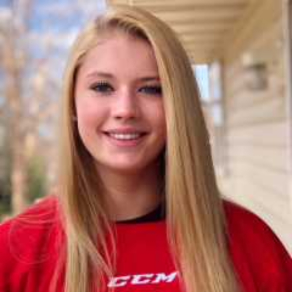 Paige Peterson