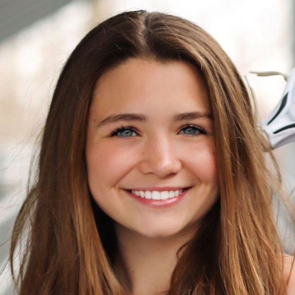 Josie Helling