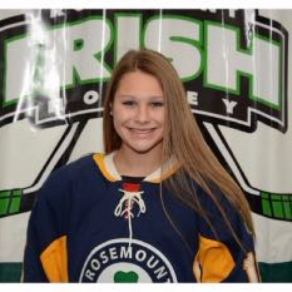 Ashley Tuttle