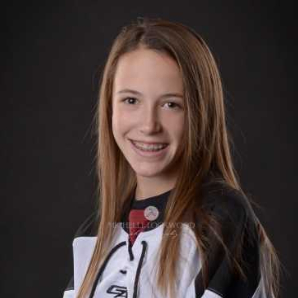 Kaylynn Maloney