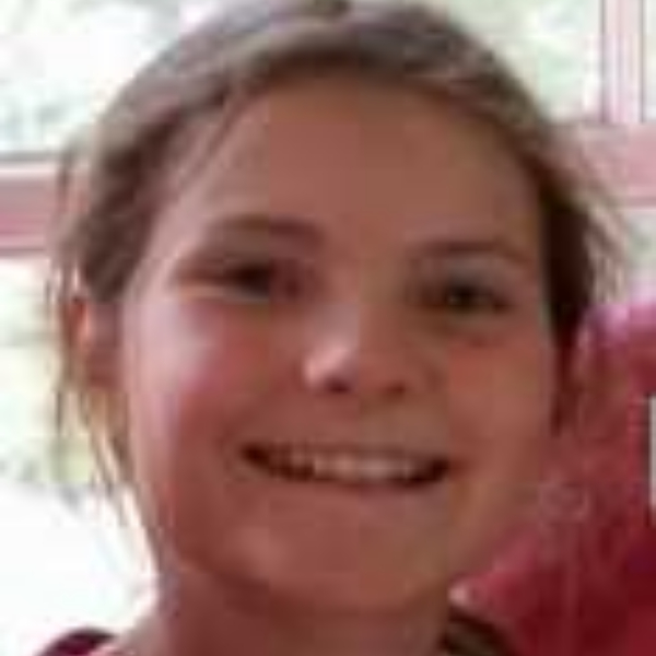 Emma Heyer