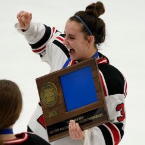 Sydney Langseth