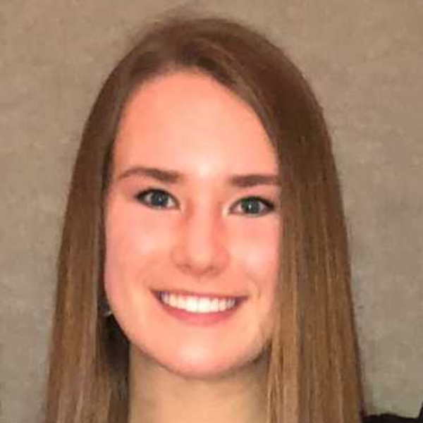 Ally Steffensmeier