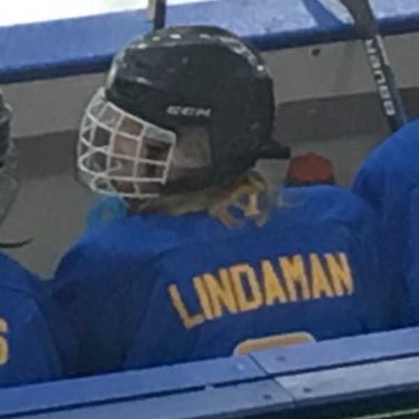 Ilsa Lindaman