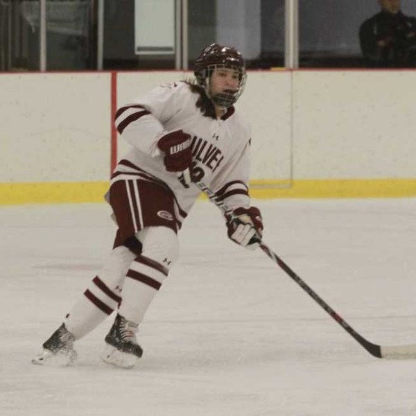 Emma Sweeney