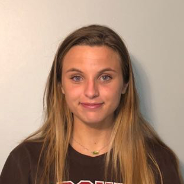 Emma Vinal