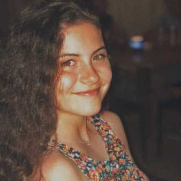 Justina Valentini