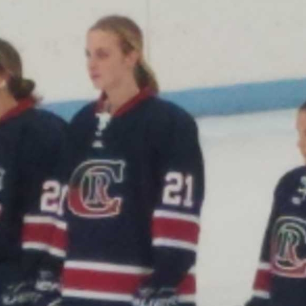 Abby Petersen