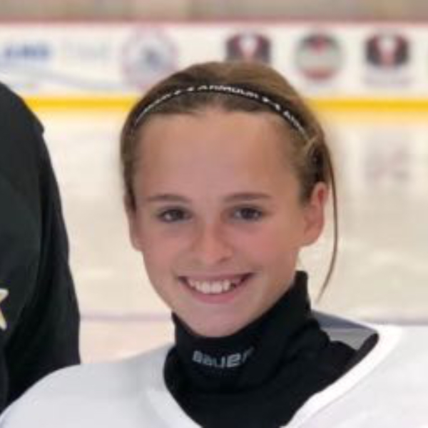 Brooke Kimel