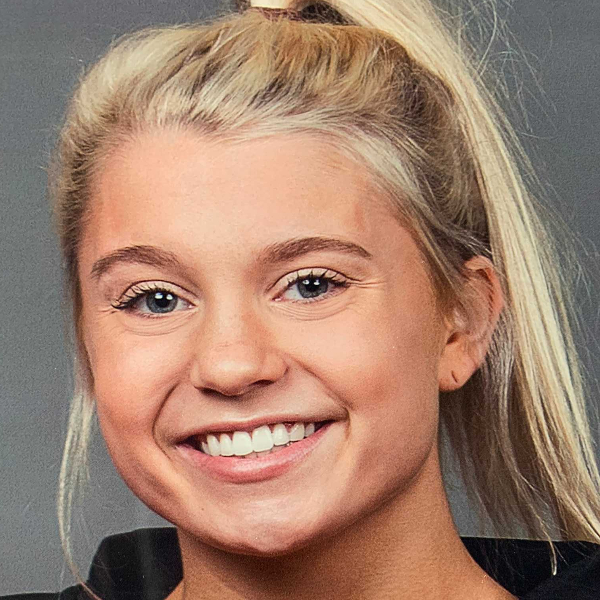 Marki Oberg