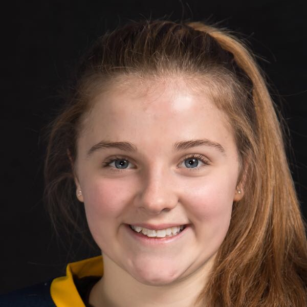 McKenna Hartle