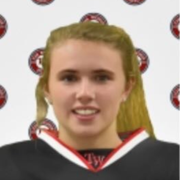 hattie verstegen