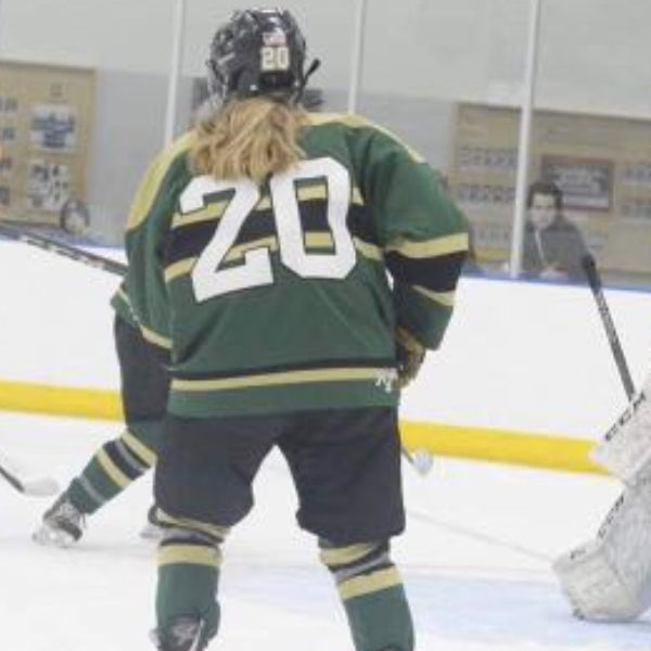 Sydney Boyle