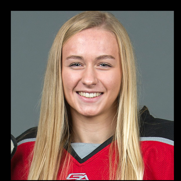 Mayson Toft