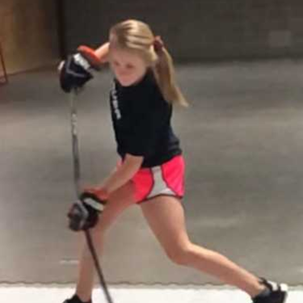Jaidyn Nass
