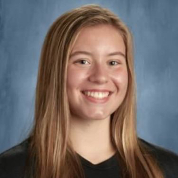Taryn Dornseif