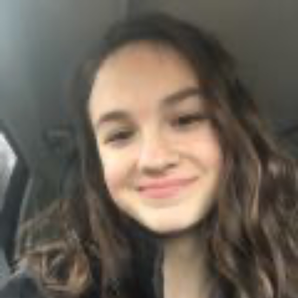 Payton Schwantes