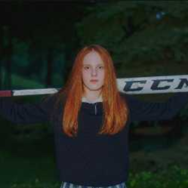 Keira Markell