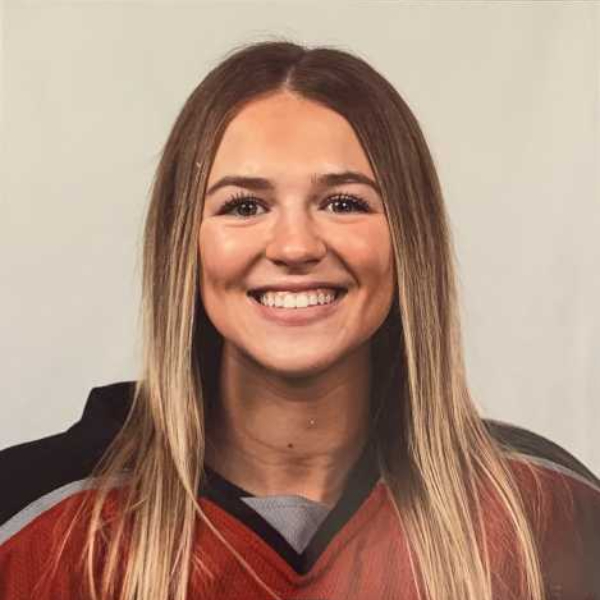 Hanley Block's Ice Hockey Recruiting Profile