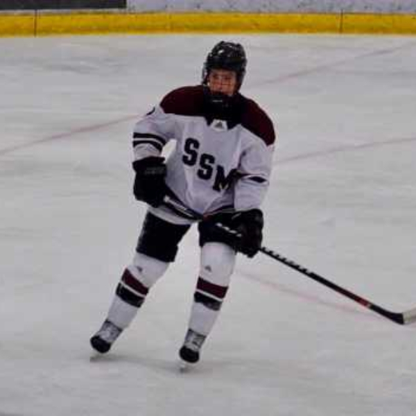 Colby Browne