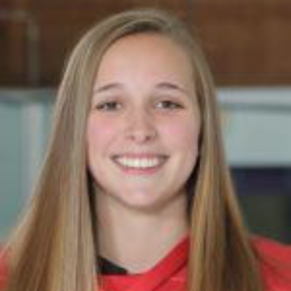 Molly_Grundhoffer